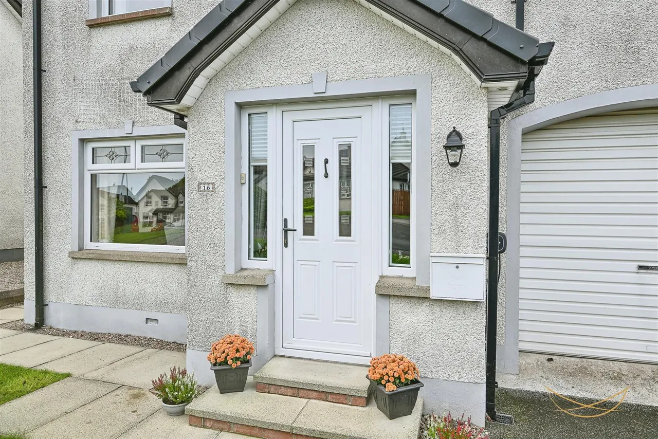 Castle Manor, Ballynure, Ballyclare, BT39 9GW, photo 6