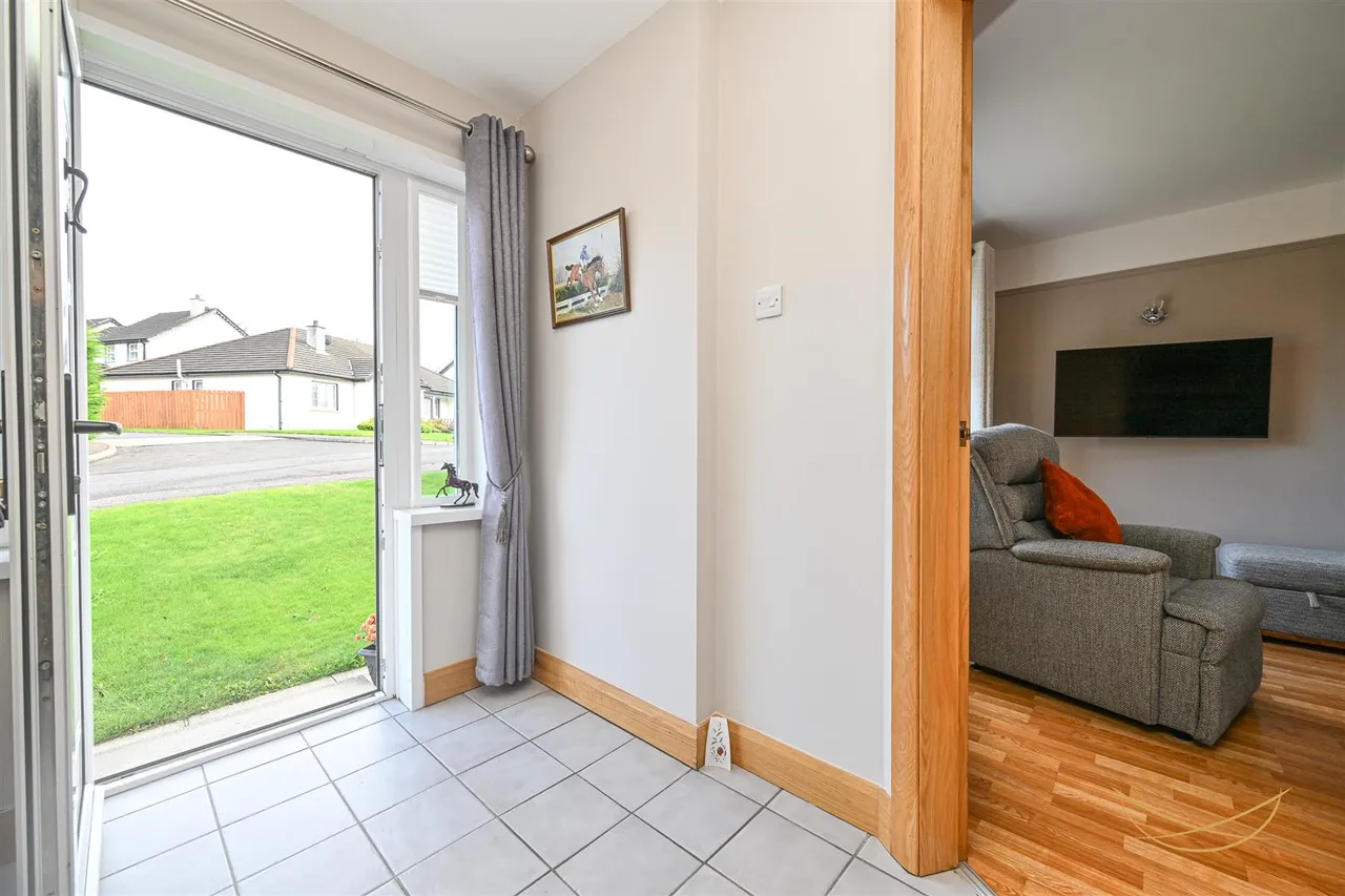 Castle Manor, Ballynure, Ballyclare, BT39 9GW, photo 8