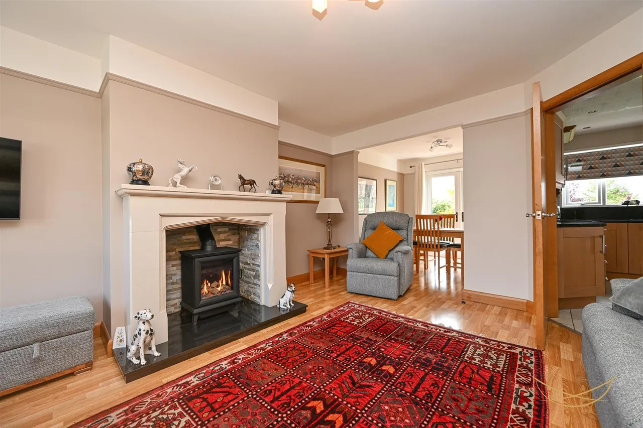 Castle Manor, Ballynure, Ballyclare, BT39 9GW, photo 11