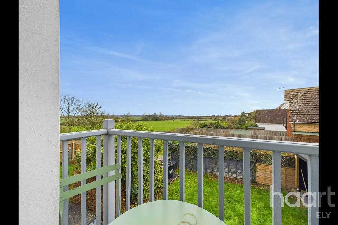 Ward Way, Witchford, CB6, photo 3