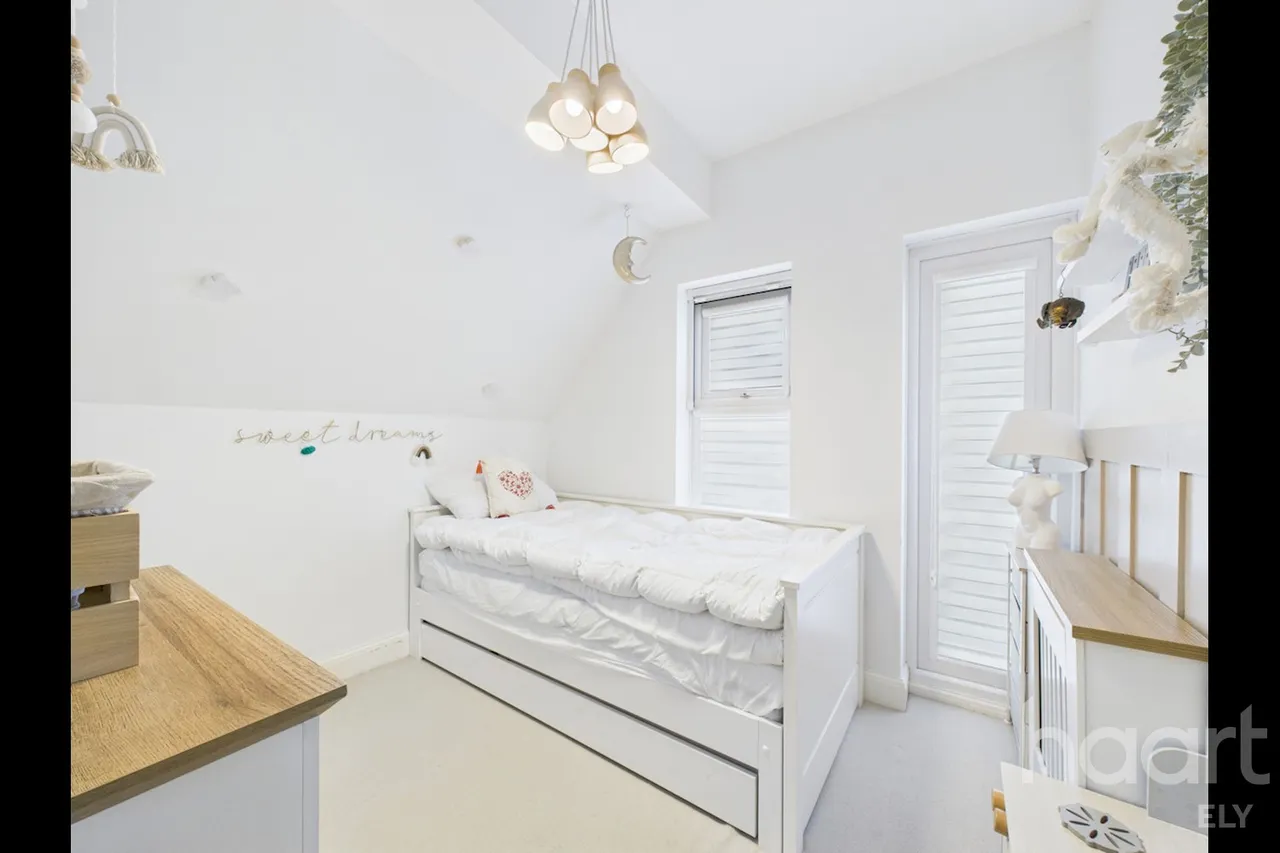 Ward Way, Witchford, CB6, photo 11