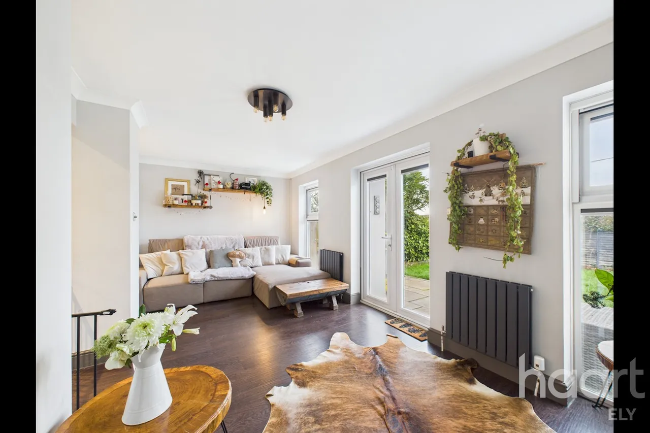 Ward Way, Witchford, CB6, photo 2