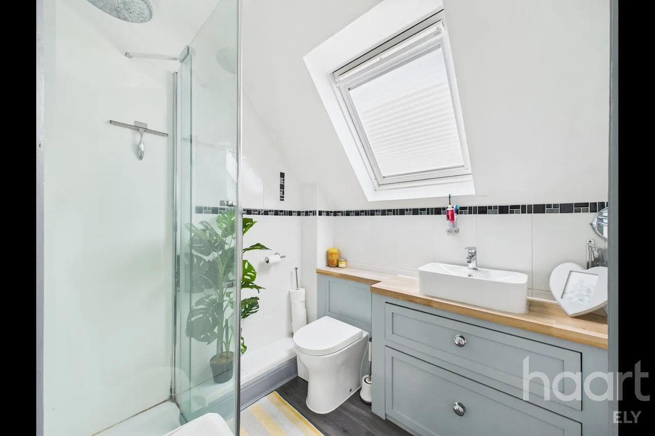 Ward Way, Witchford, CB6, photo 10