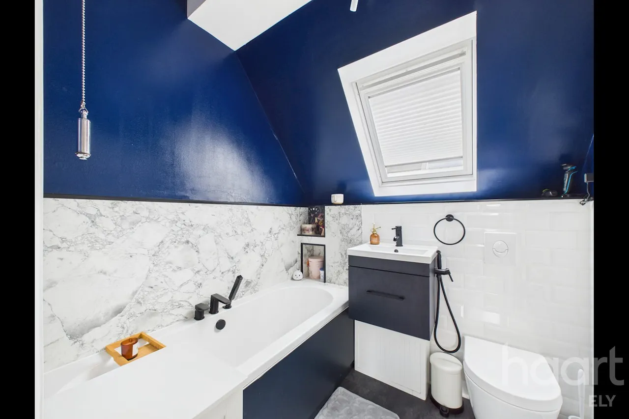 Ward Way, Witchford, CB6, photo 13