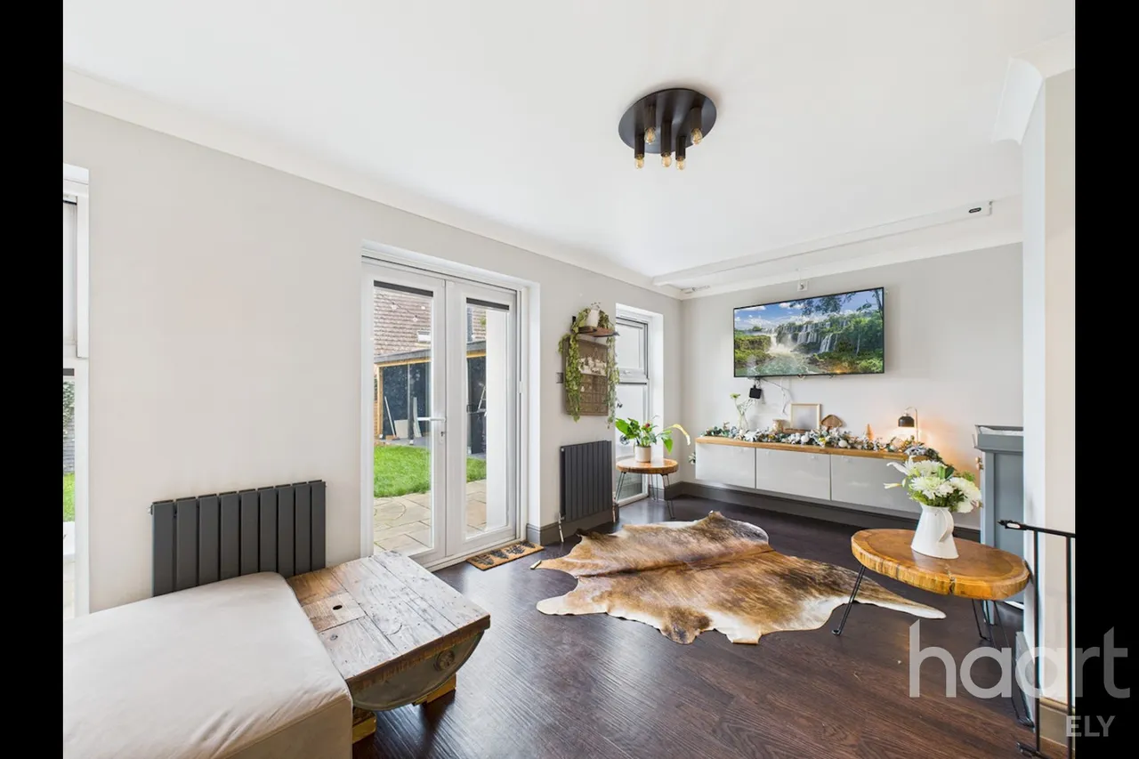 Ward Way, Witchford, CB6, photo 4