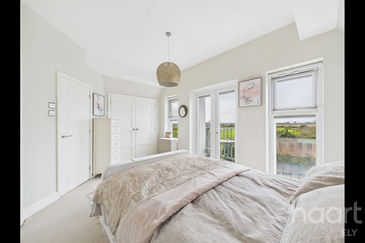 Ward Way, Witchford, CB6, photo 9