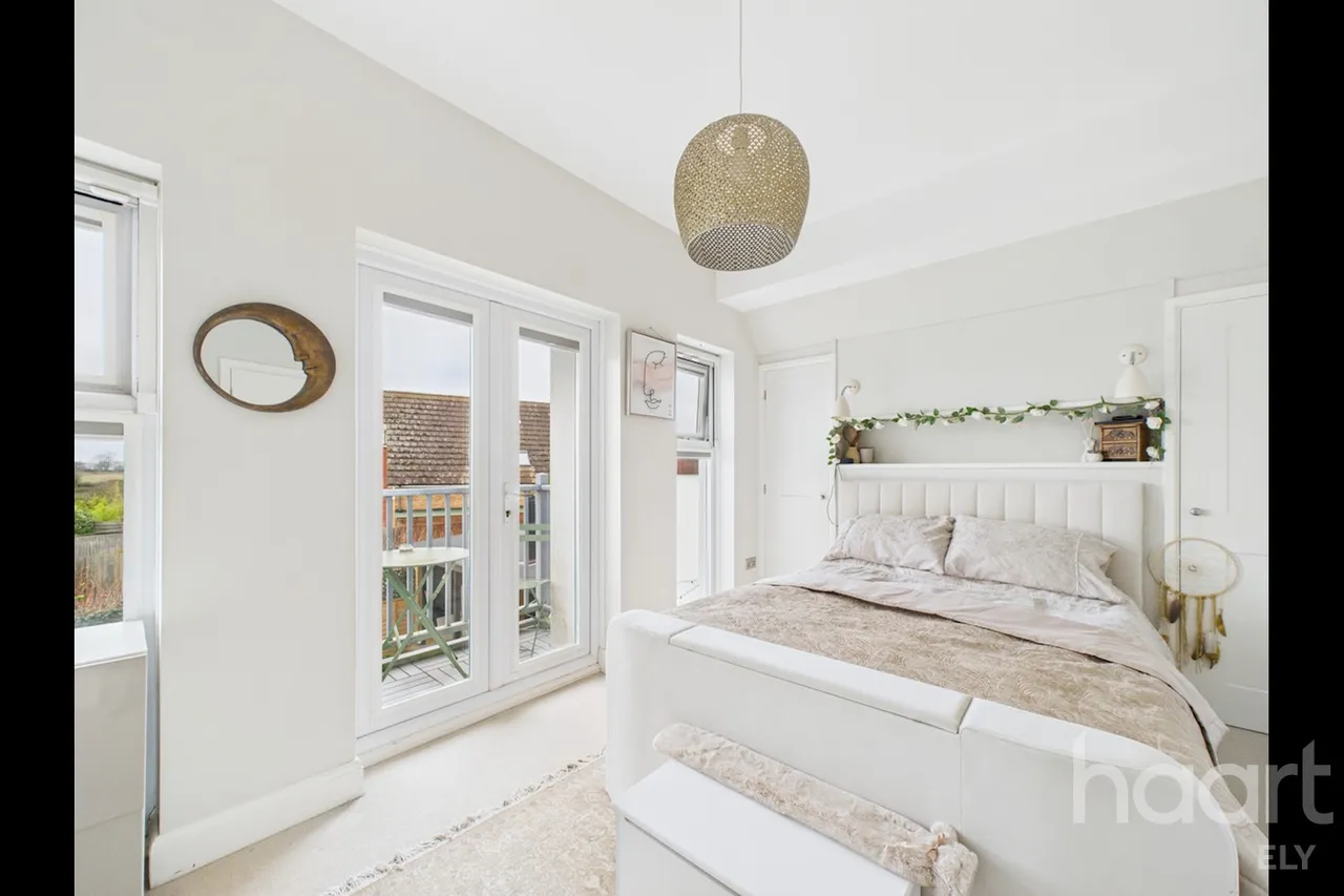 Ward Way, Witchford, CB6, photo 8