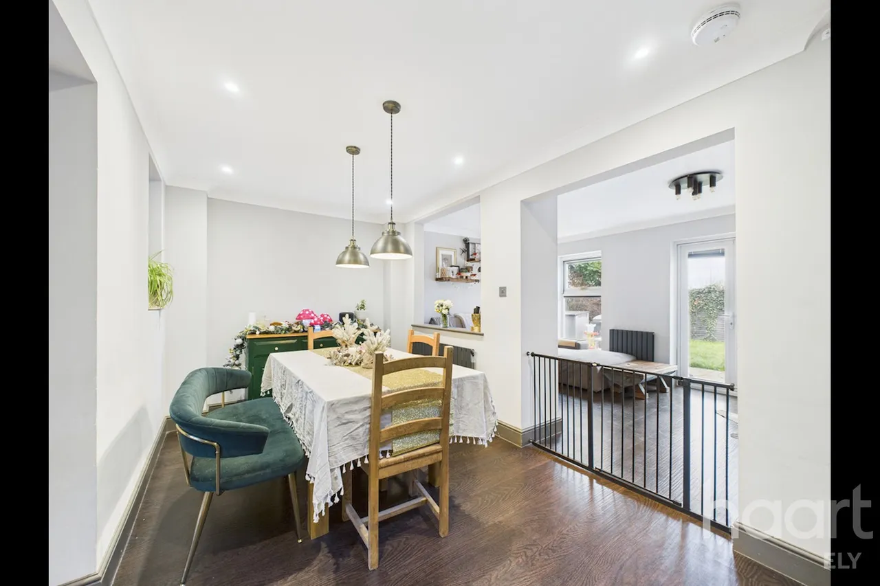 Ward Way, Witchford, CB6, photo 7
