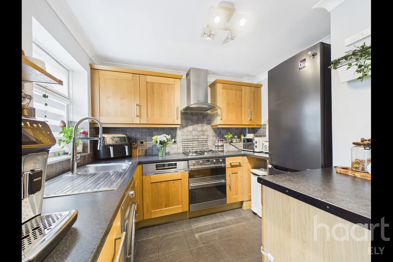 Ward Way, Witchford, CB6, photo 6