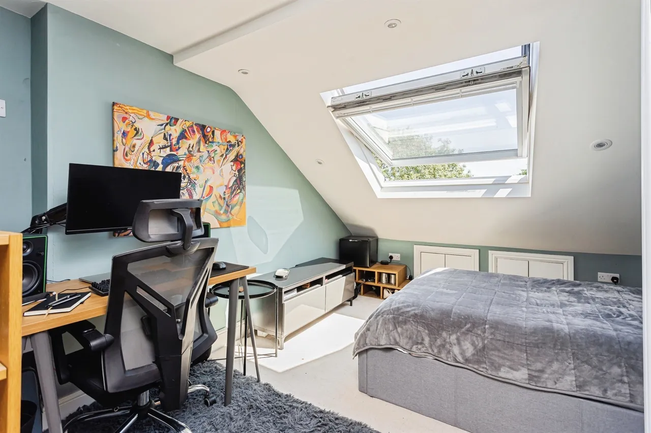 Brainsmead, Cuckfield, RH17, photo 8