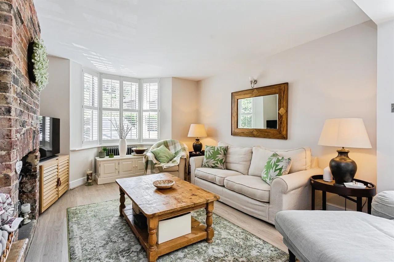 Brainsmead, Cuckfield, RH17, photo 15