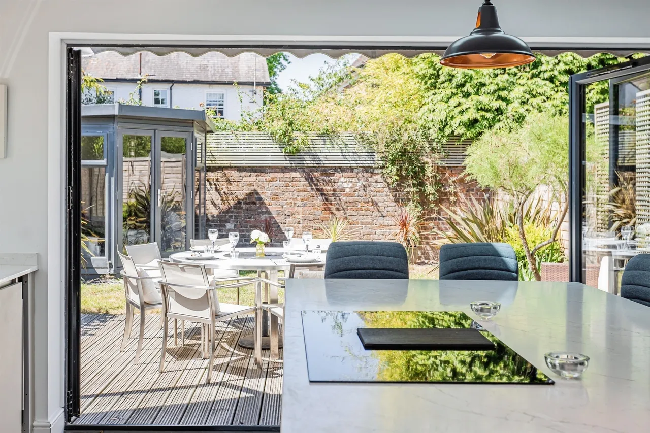 Brainsmead, Cuckfield, RH17, photo 7