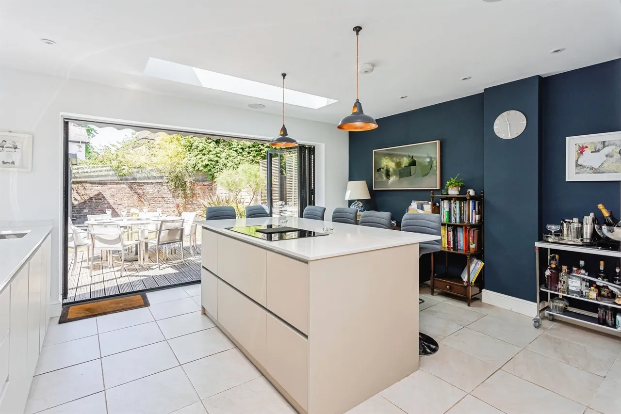 Brainsmead, Cuckfield, RH17, photo 10