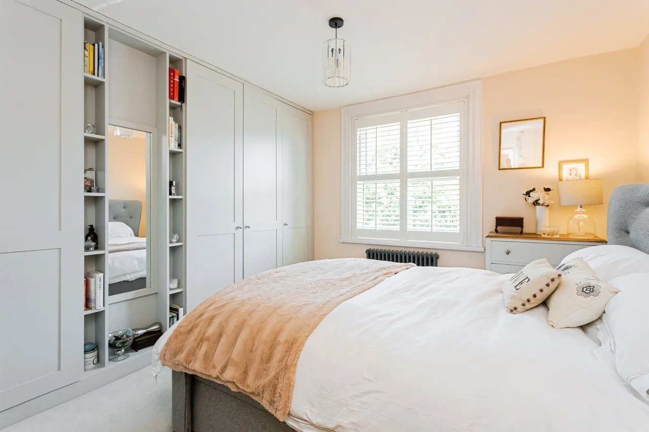 Brainsmead, Cuckfield, RH17, photo 9
