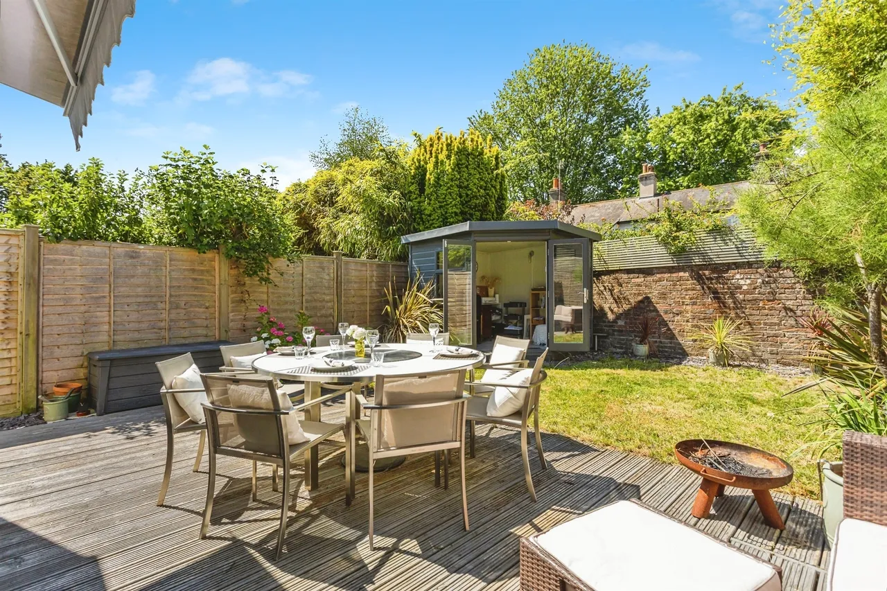 Brainsmead, Cuckfield, RH17, photo 4