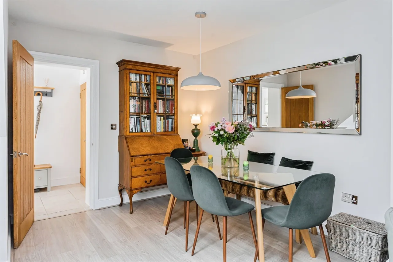 Brainsmead, Cuckfield, RH17, photo 13
