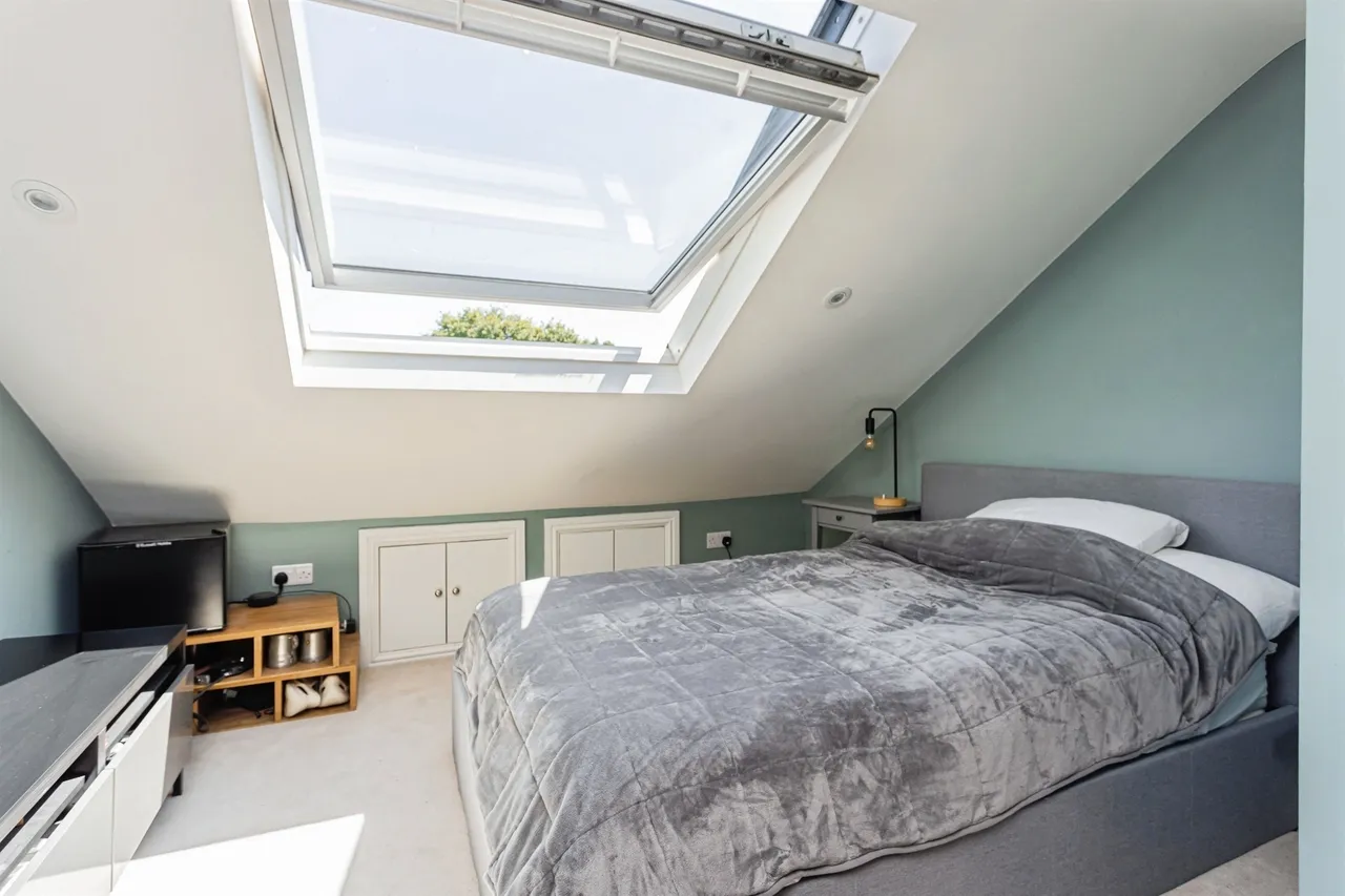 Brainsmead, Cuckfield, RH17, photo 16