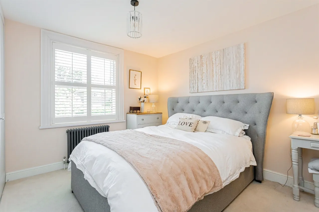 Brainsmead, Cuckfield, RH17, photo 11