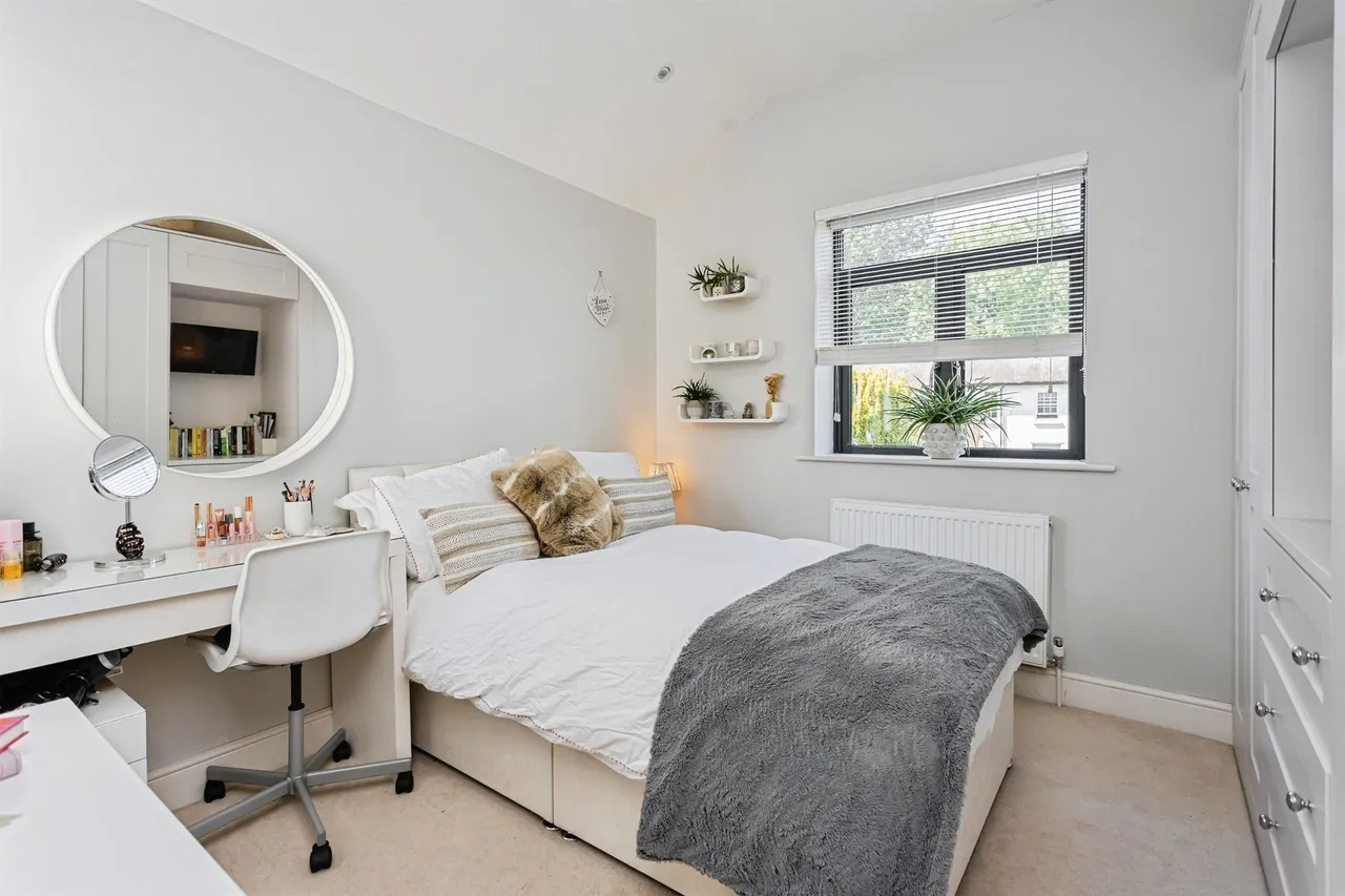 Brainsmead, Cuckfield, RH17, photo 5