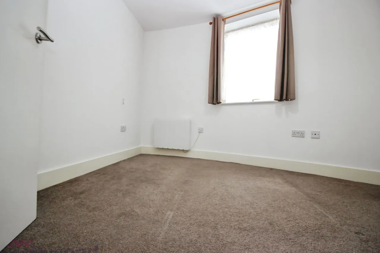 Ryemead Boulevard, High Wycombe, HP11, photo 7