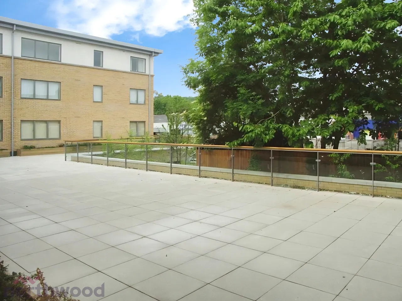 Ryemead Boulevard, High Wycombe, HP11, photo 9