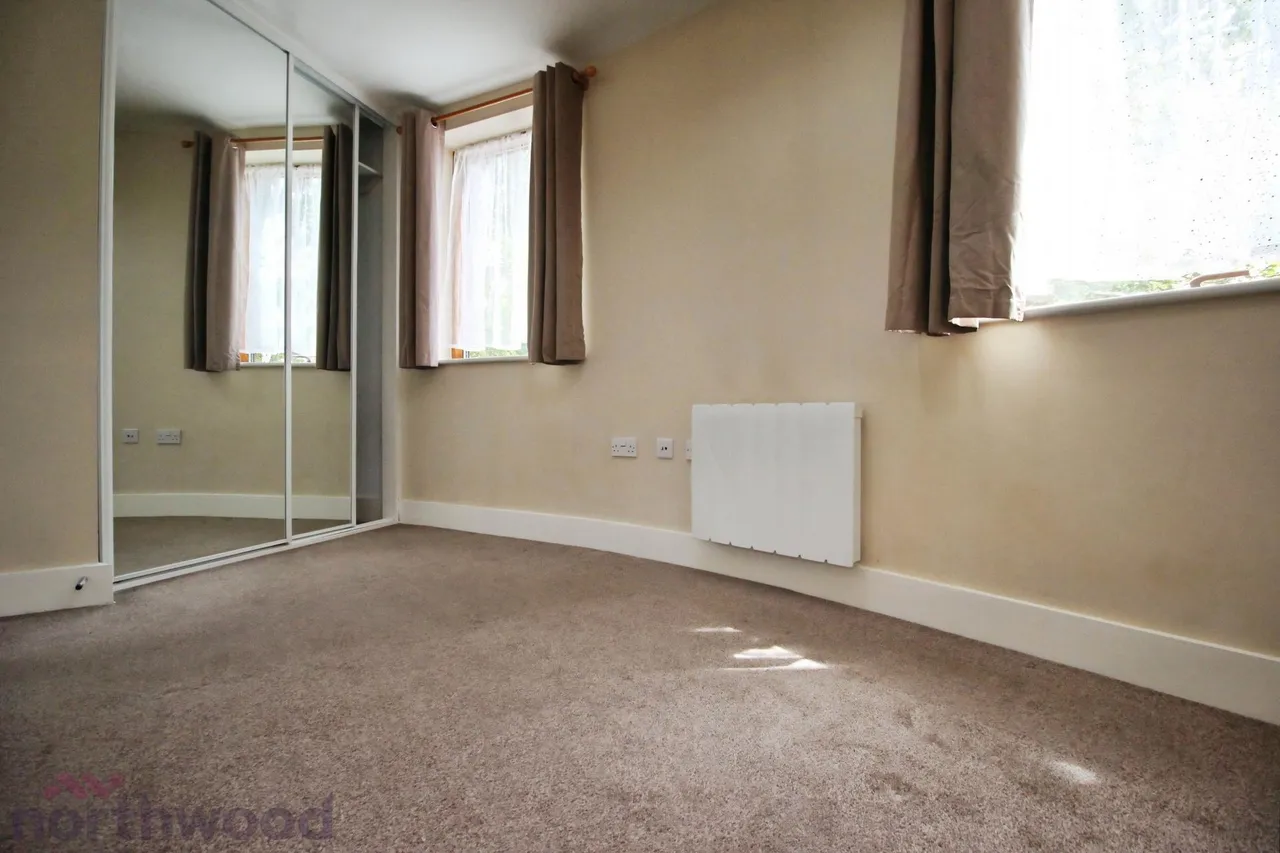 Ryemead Boulevard, High Wycombe, HP11, photo 8