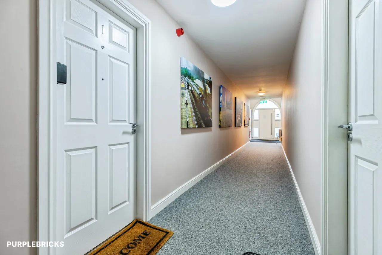 Rochdale Rd, Ramsbottom, BL0, photo 4