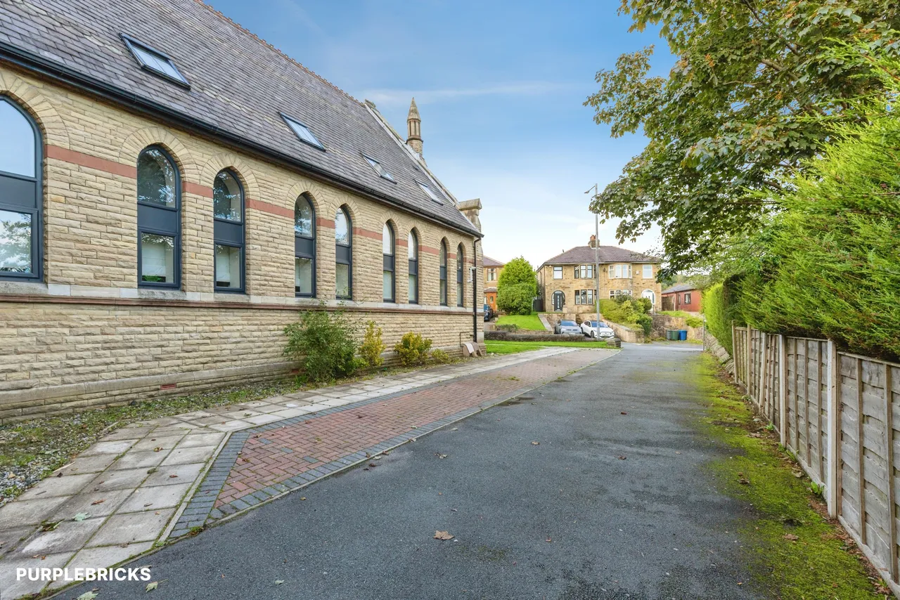 Rochdale Rd, Ramsbottom, BL0, photo 24