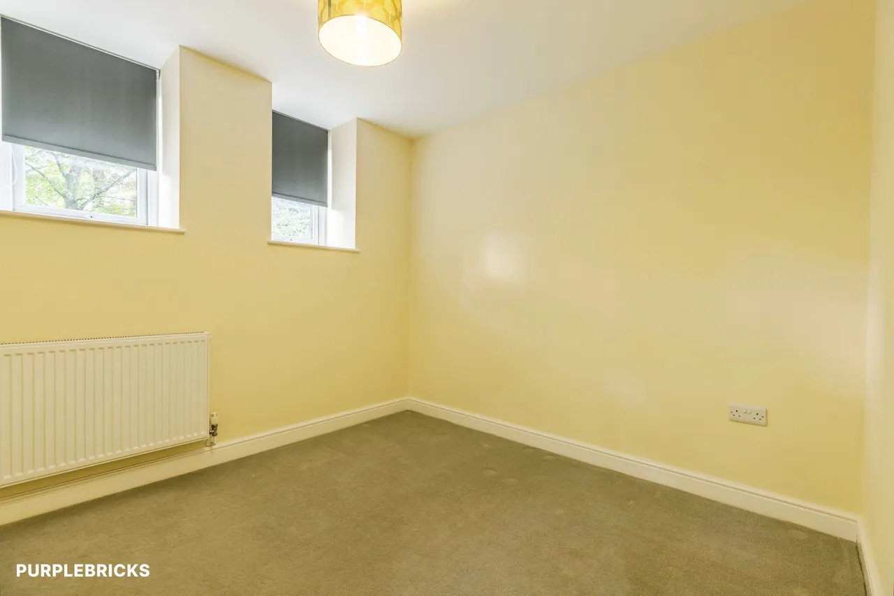 Rochdale Rd, Ramsbottom, BL0, photo 9