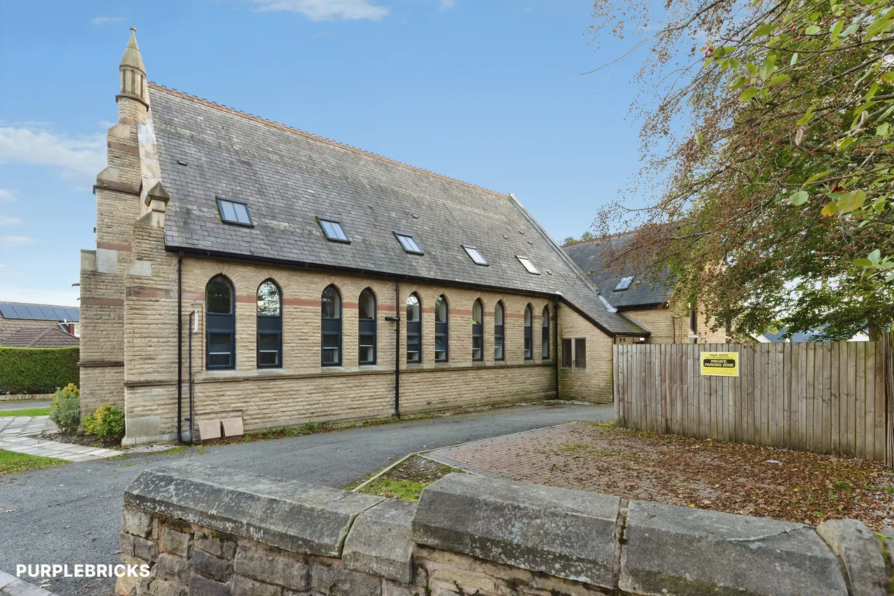 Rochdale Rd, Ramsbottom, BL0, photo 18