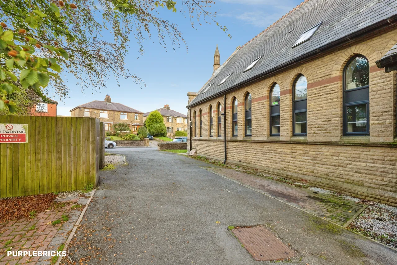 Rochdale Rd, Ramsbottom, BL0, photo 23