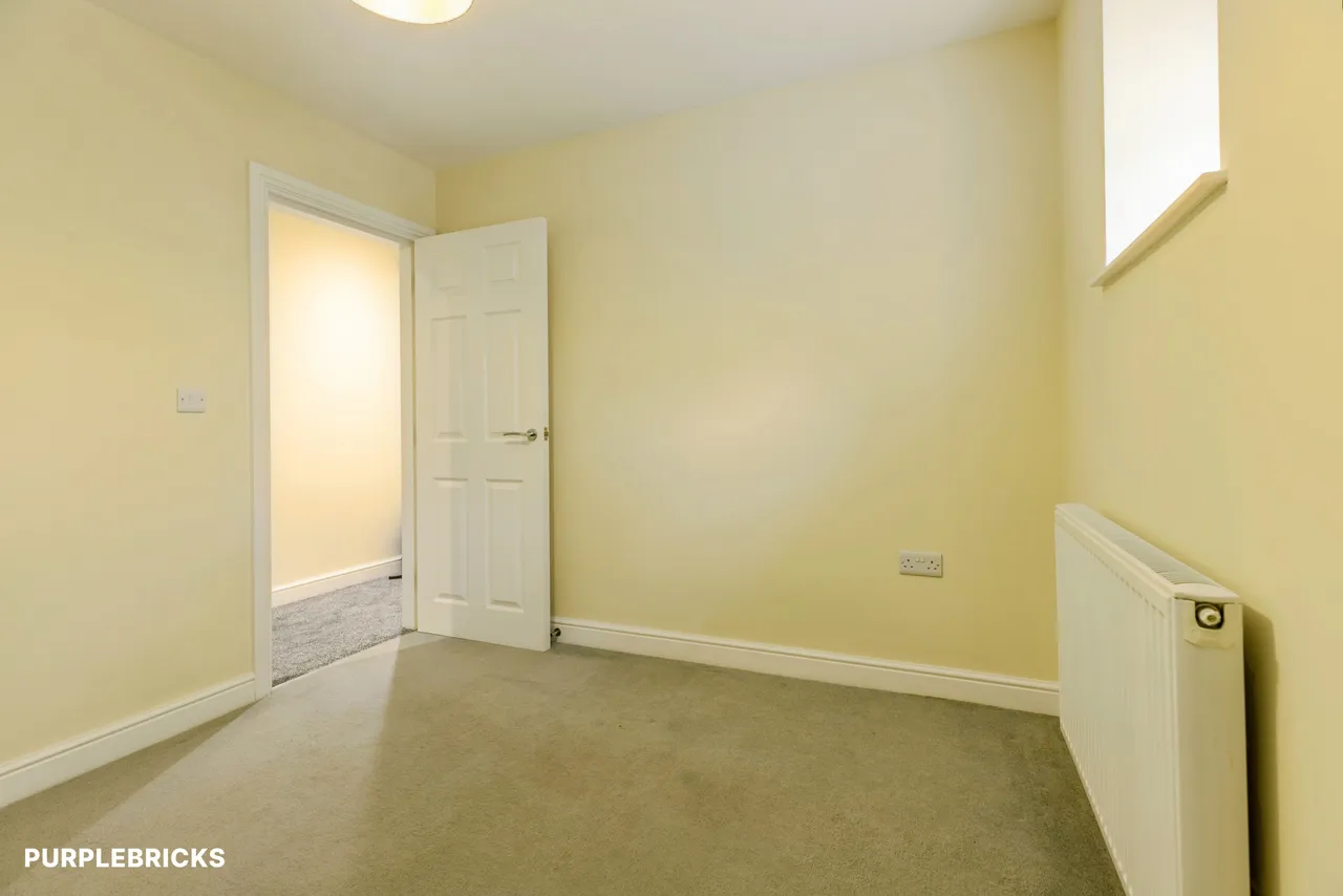Rochdale Rd, Ramsbottom, BL0, photo 16