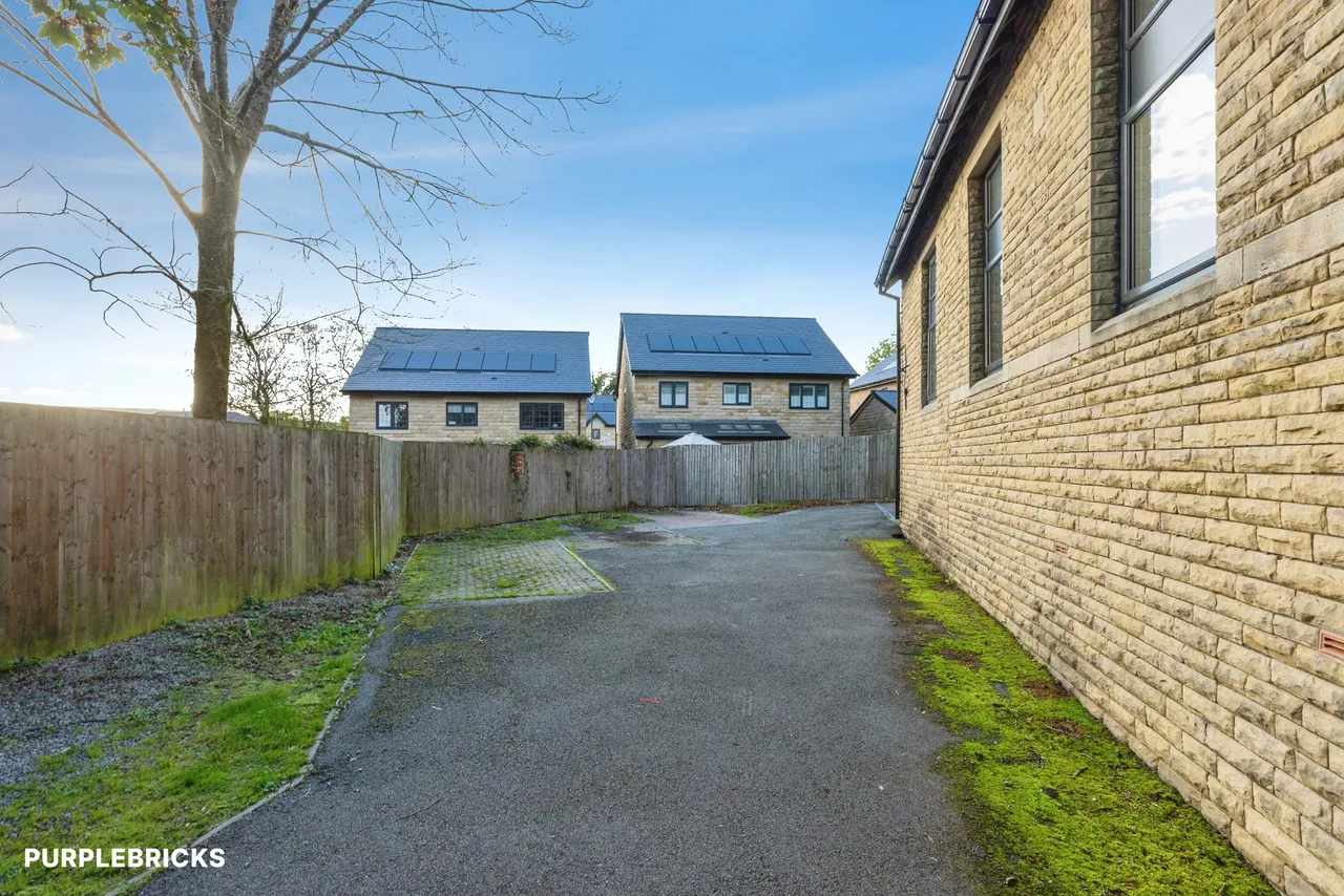 Rochdale Rd, Ramsbottom, BL0, photo 20