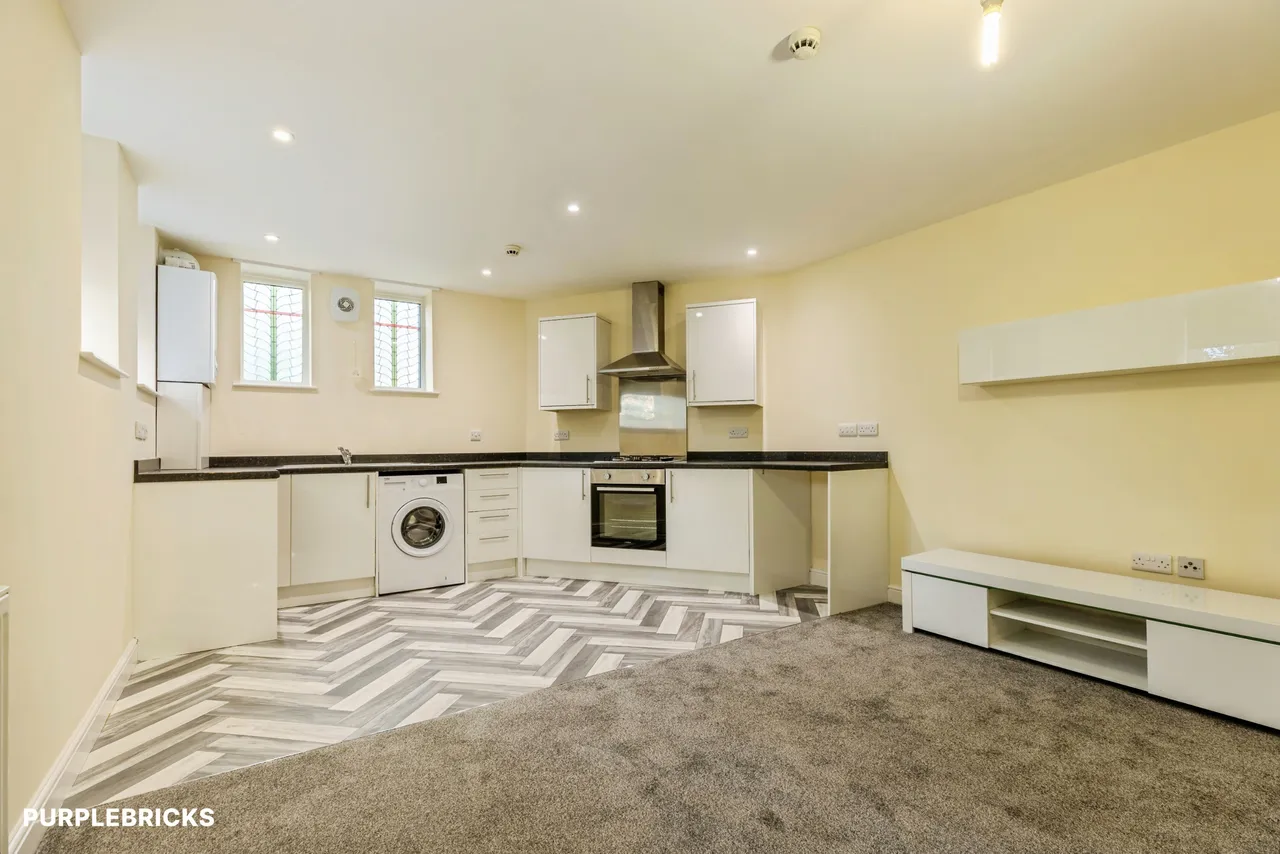 Rochdale Rd, Ramsbottom, BL0, photo 5