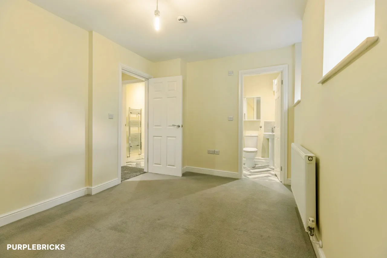 Rochdale Rd, Ramsbottom, BL0, photo 10