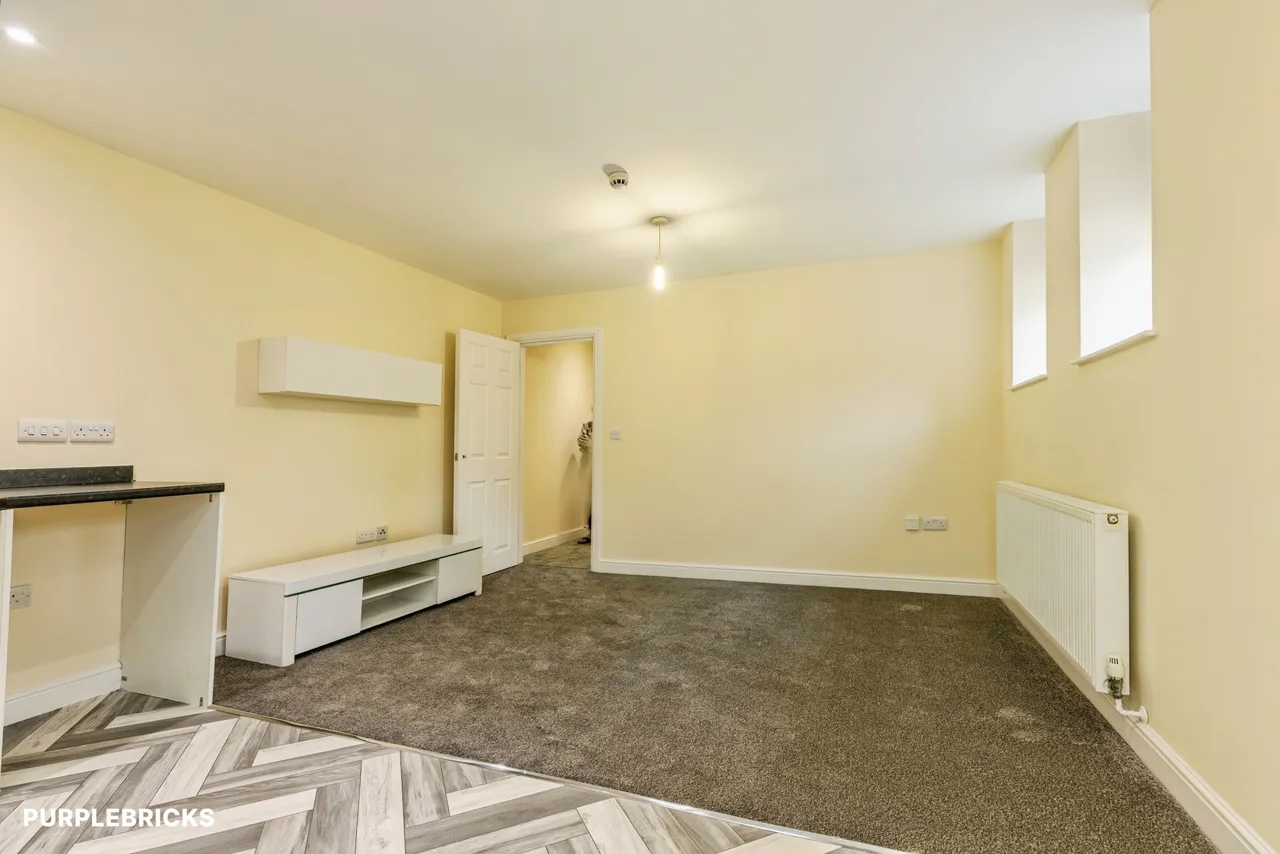 Rochdale Rd, Ramsbottom, BL0, photo 7