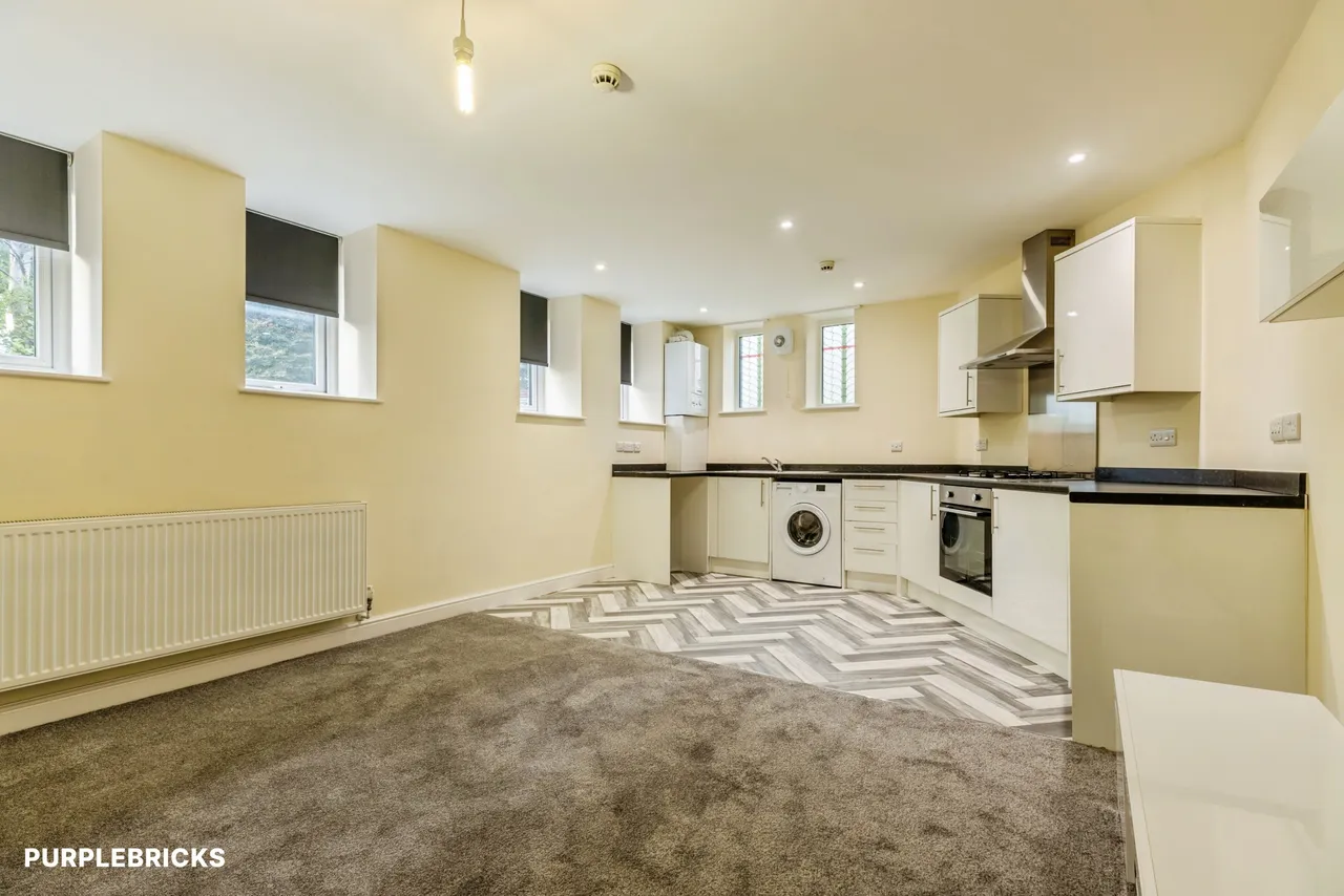 Rochdale Rd, Ramsbottom, BL0, photo 6