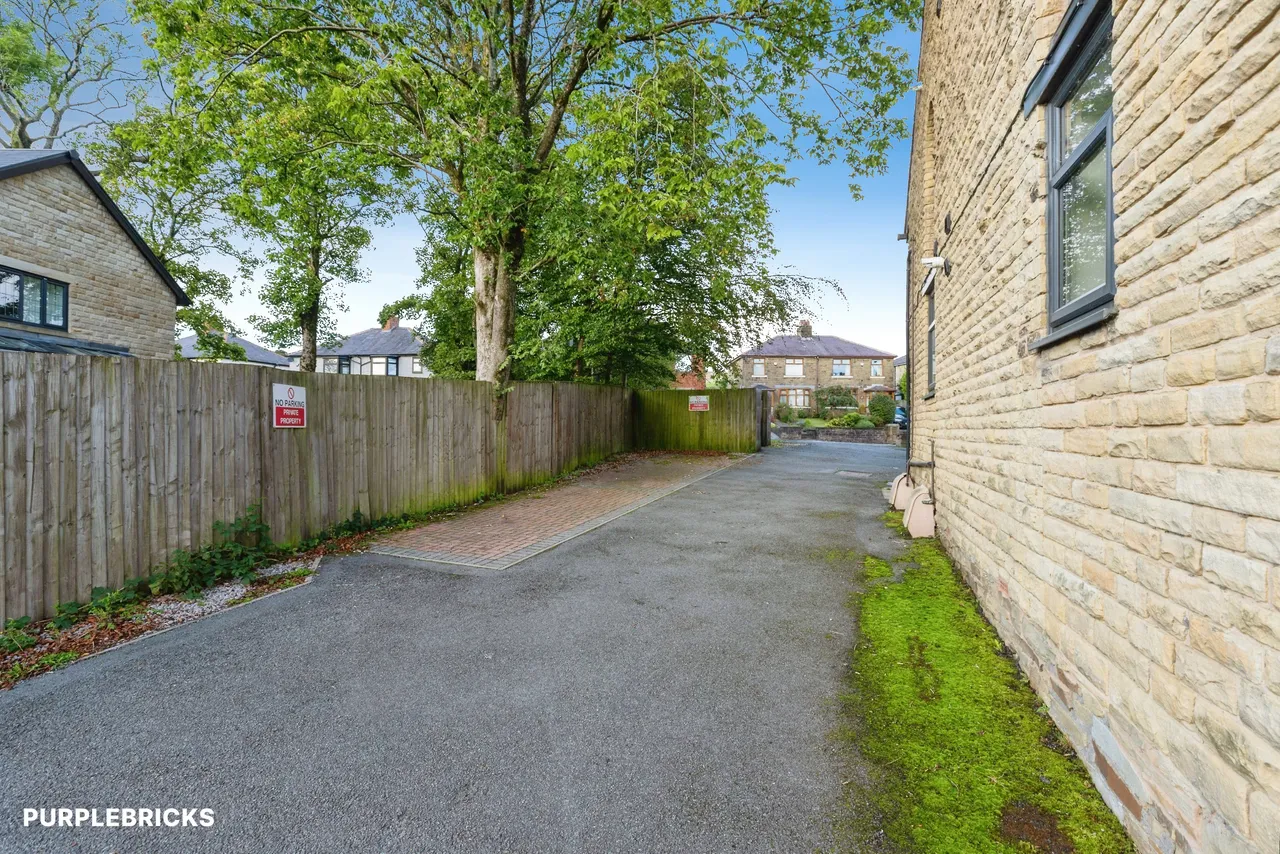 Rochdale Rd, Ramsbottom, BL0, photo 21