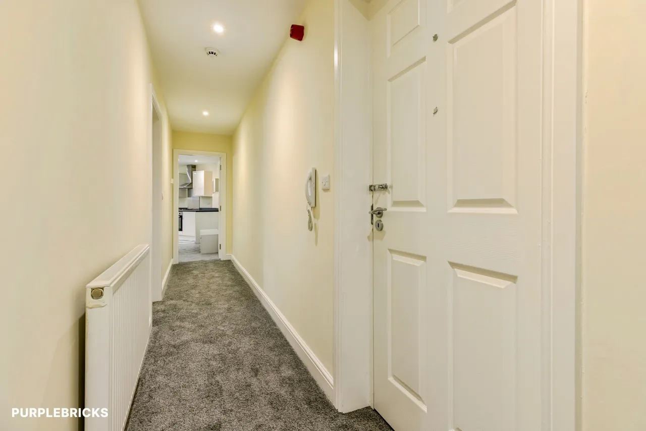 Rochdale Rd, Ramsbottom, BL0, photo 14