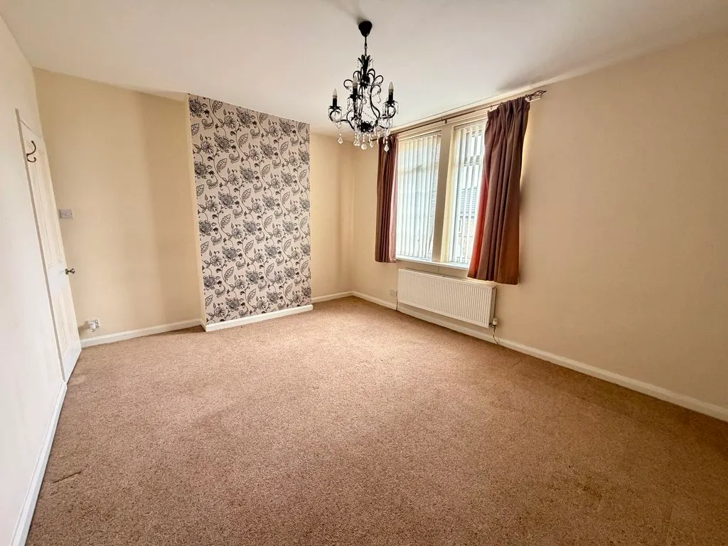 Morpeth NE65 0NF, NE65, photo 7