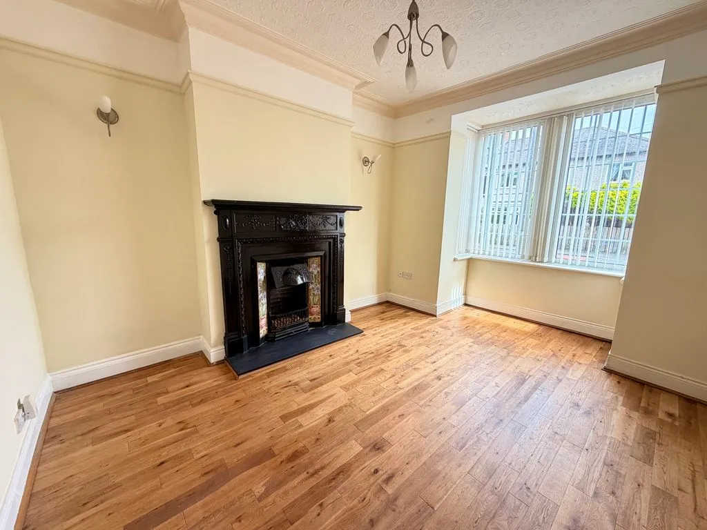 Morpeth NE65 0NF, NE65, photo 4