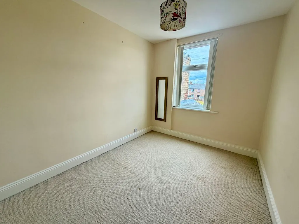 Morpeth NE65 0NF, NE65, photo 9