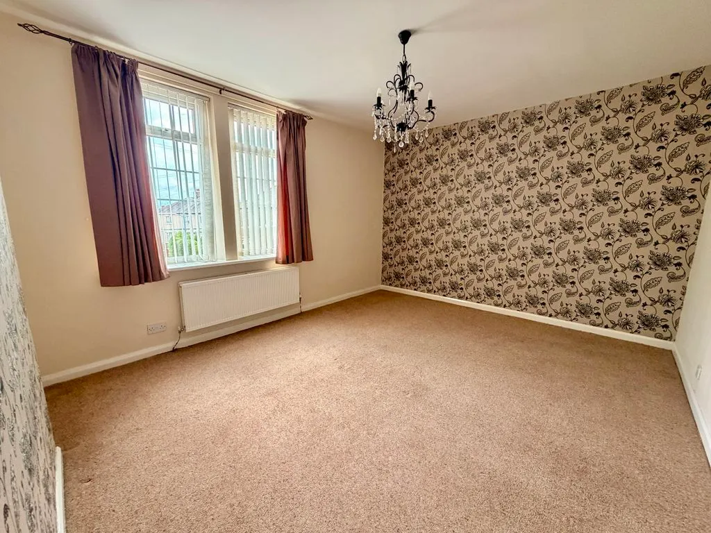 Morpeth NE65 0NF, NE65, photo 8