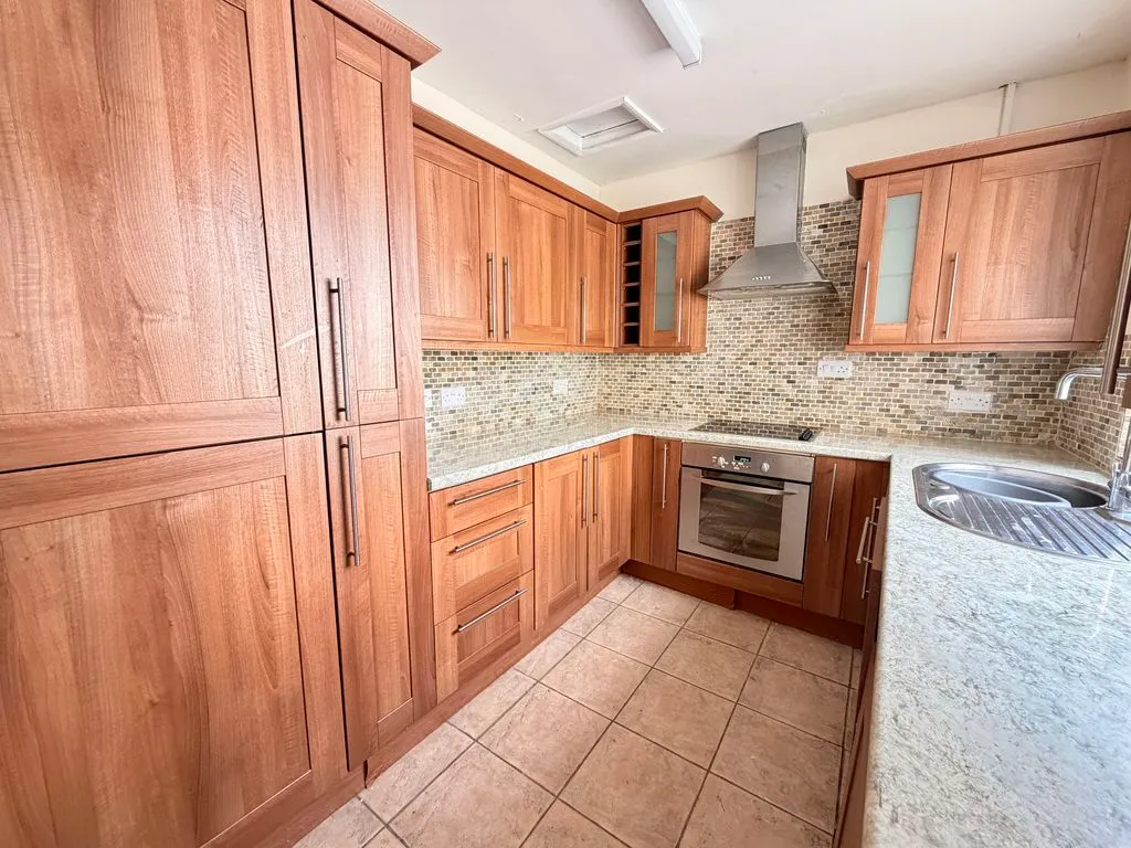 Morpeth NE65 0NF, NE65, photo 6