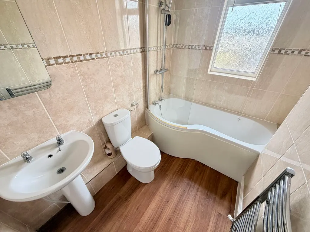Morpeth NE65 0NF, NE65, photo 11