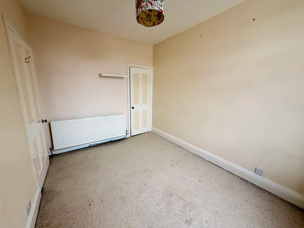 Morpeth NE65 0NF, NE65, photo 10