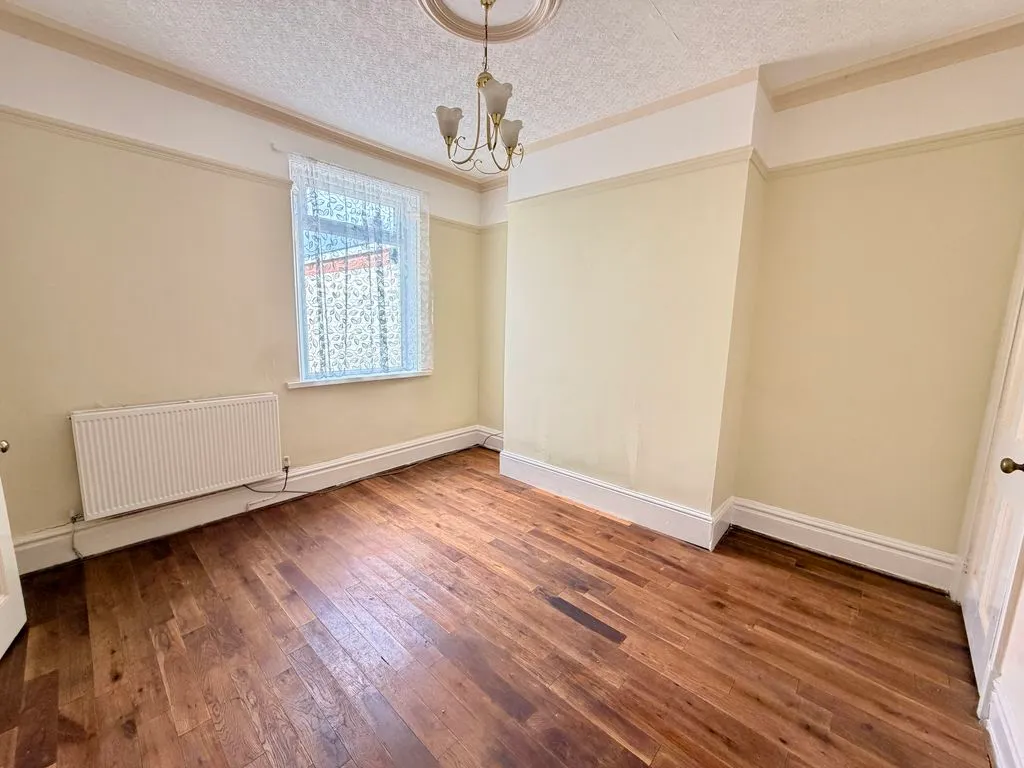 Morpeth NE65 0NF, NE65, photo 5