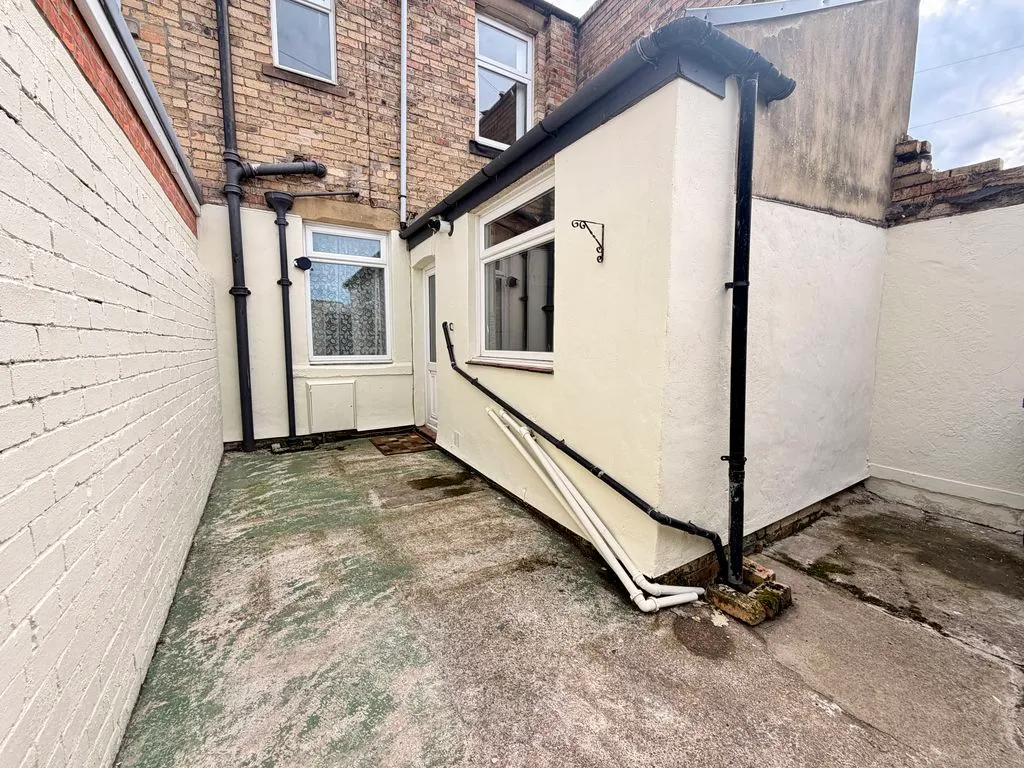 Morpeth NE65 0NF, NE65, photo 12