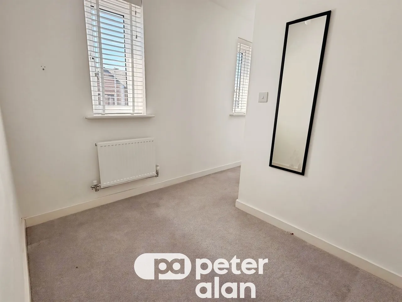 Oxleaze Reen Road, Newport, NP19, photo 9