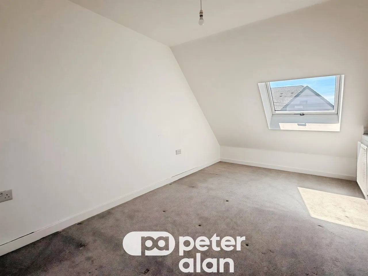 Oxleaze Reen Road, Newport, NP19, photo 6